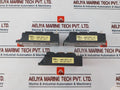 Fuji Electric 2Mbi100Pc-140 Igbt Module 1400V