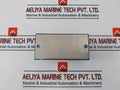 Fuji Electric 2Mbi100Pc-140 Igbt Module 1400V