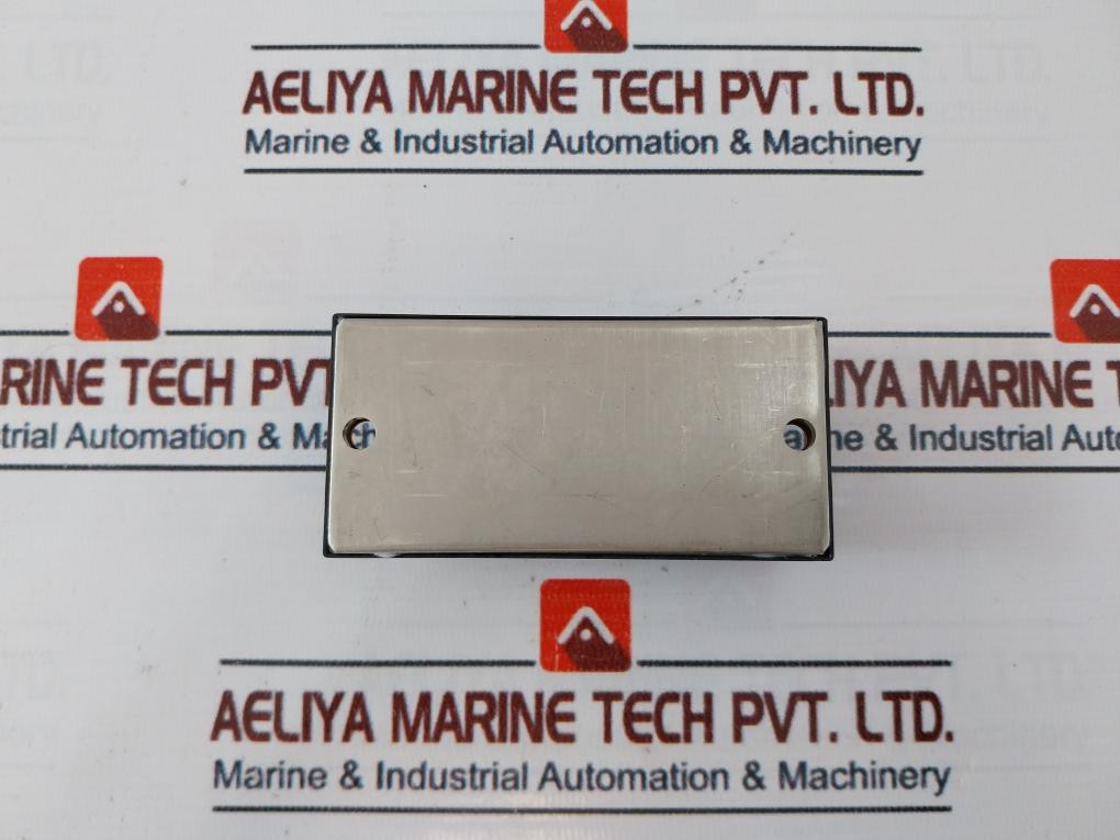 Fuji Electric 2Mbi100Pc-140 Igbt Module 1400V