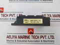 Fuji Electric 2Mbi100Pc-140 Igbt Module 1400V