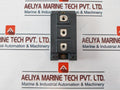 Fuji Electric 2Mbi100Pc-140 Igbt Module 1400V