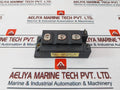 Fuji Electric 2Mbi100Pc-140 Igbt Module 1400V