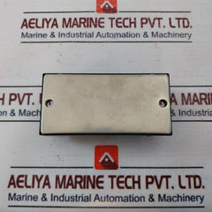 Fuji Electric 2Mbi100Pc-140 Transistor Module 100A 1400V