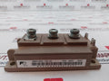 FUJI ELECTRIC 2MBI100S-120-52 Power Module