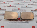 FUJI ELECTRIC 2MBI100S-120-52 Power Module