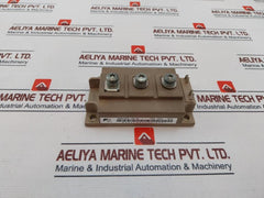 FUJI ELECTRIC 2MBI100S-120-52 Power Module