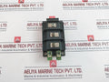 Fuji Electric 2Mbi150L-120 Igbt Module 150A