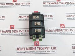 Fuji Electric 2Mbi150L-120 Igbt Module 150A