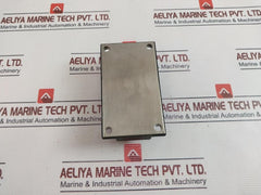 Fuji Electric 2Mbi150L-120 Igbt Module 150A