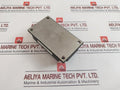 Fuji Electric 2Mbi150L-120 Igbt Module 150A