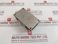 Fuji Electric 2Mbi150L-120 Igbt Module 150A