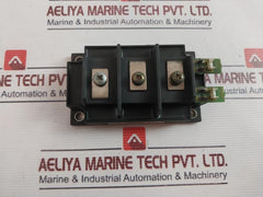 Fuji Electric 2Mbi150L-120 Igbt Module 150A