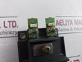 Fuji Electric 2Mbi150L-120 Igbt Module 150A