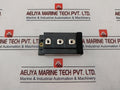Fuji Electric 2Mbi150Pc-140 Igbt Module 150A