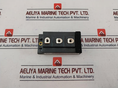 Fuji Electric 2Mbi150Pc-140 Igbt Module 150A