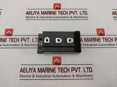 Fuji Electric 2Mbi150Pc-140 Igbt Module 150A