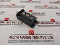 Fuji Electric 2Mbi150Pc-140 Igbt Module 150A