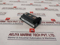Fuji Electric 2Mbi150Pc-140 Igbt Module 150A