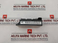 Fuji Electric 2Mbi150Pc-140 Igbt Module 150A