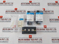 Fuji Electric 2MBI150PC-140 IGBT Power Module 150A