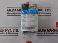 Fuji Electric 2MBI150PC-140 IGBT Power Module 150A