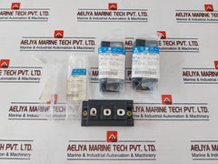 Fuji Electric 2MBI150PC-140 IGBT Power Module 150A