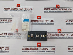 Fuji Electric 2MBI150PC-140 IGBT Power Module 150A