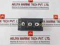 Fuji Electric 2MBI150PC-140 IGBT Power Module 150A