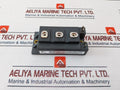 Fuji Electric 2MBI150PC-140 IGBT Power Module 150A