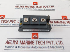 Fuji Electric 2MBI150PC-140 IGBT Power Module 150A