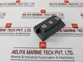 Fuji Electric 2MBI150PC-140 IGBT Power Module 150A