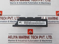 Fuji Electric 2MBI150PC-140 IGBT Power Module 150A