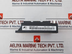 Fuji Electric 2MBI150PC-140 IGBT Power Module 150A
