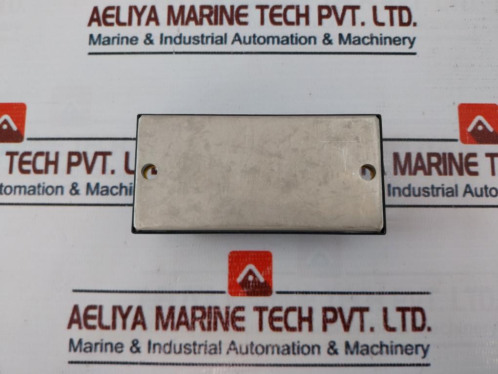 Fuji Electric 2MBI150PC-140 IGBT Power Module 150A