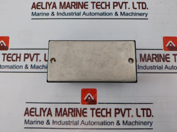 Fuji Electric 2MBI150PC-140 IGBT Power Module 150A