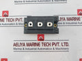 Fuji Electric 2Mbi150Pc-140 Module