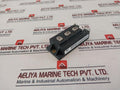 Fuji Electric 2Mbi150Pc-140 Module