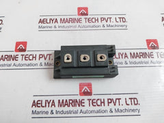 FUJI ELECTRIC 2MBI150PC-140 Module 6802