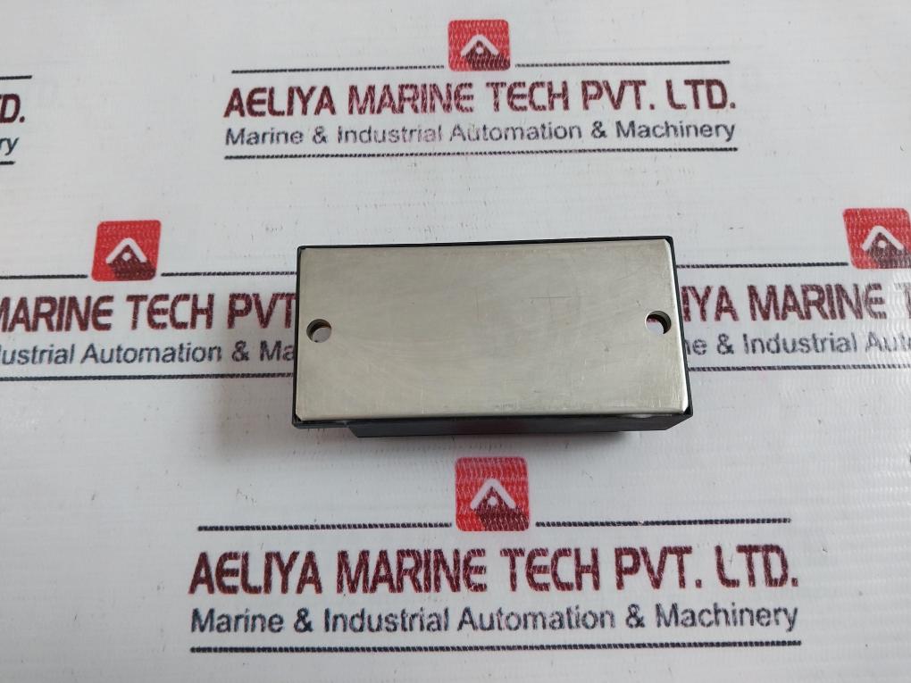 FUJI ELECTRIC 2MBI150PC-140 Module 6802