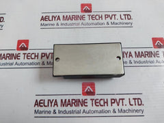FUJI ELECTRIC 2MBI150PC-140 Module 6802