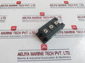 FUJI ELECTRIC 2MBI150PC-140 Module 6802