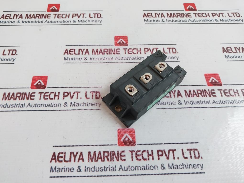 FUJI ELECTRIC 2MBI150PC-140 Module