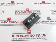 FUJI ELECTRIC 2MBI150PC-140 Module 6802