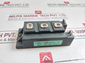 FUJI ELECTRIC 2MBI150PC-140 Module 6802