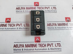 FUJI ELECTRIC 2MBI150PC-140 Module 6802