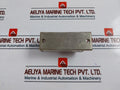 Fuji Electric 2Mbi150Us-120-50 Module