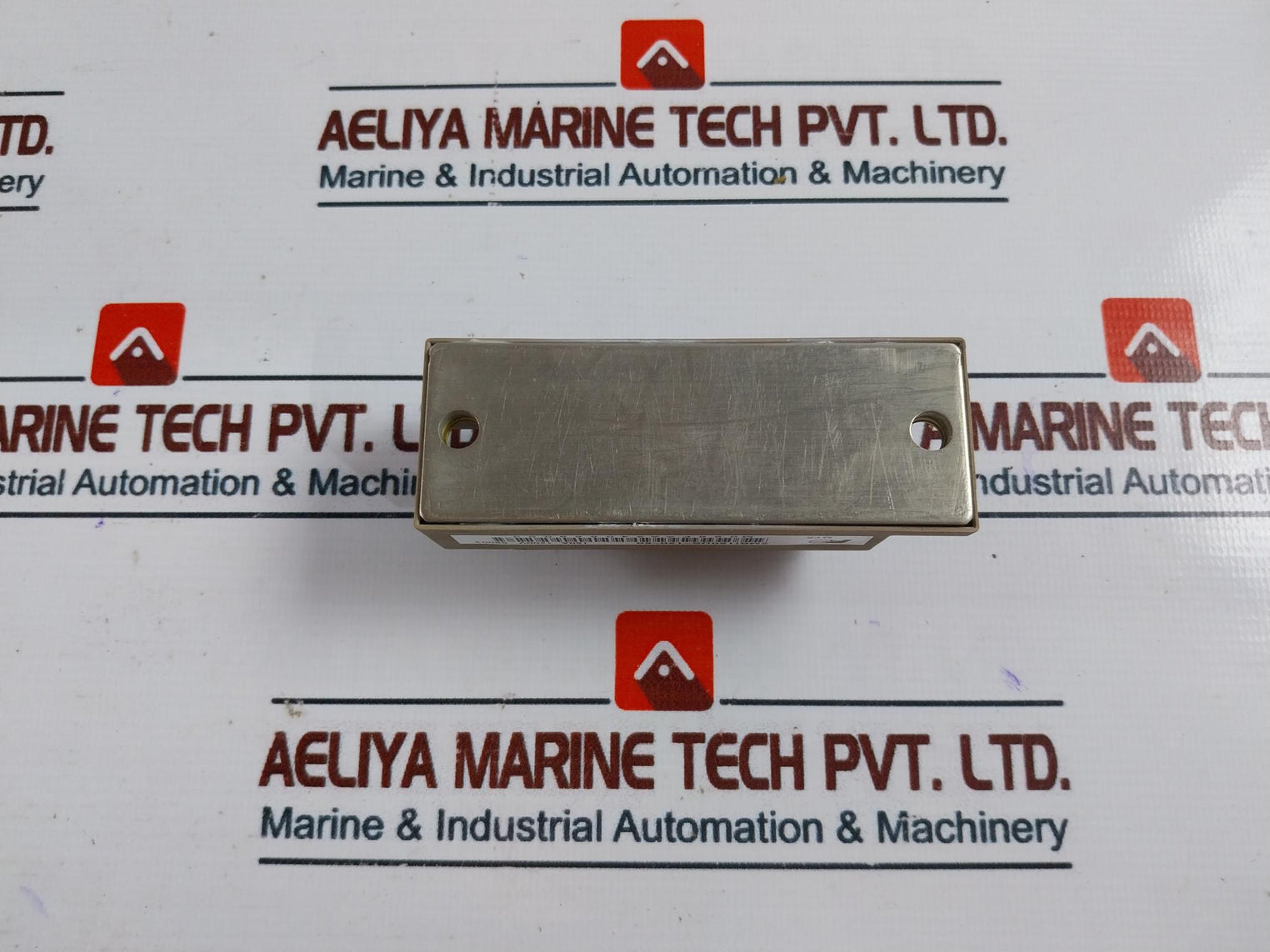 Fuji Electric 2Mbi150Us-120-50 Module