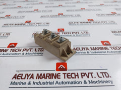 Fuji Electric 2Mbi150Us-120-50 Module
