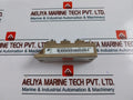 Fuji Electric 2Mbi150Us-120-50 Module