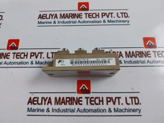 Fuji Electric 2Mbi150Us-120-50 Module